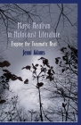 Magic Realism in Holocaust Literature: Troping the Traumatic Real By J. Adams Cover Image