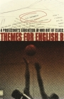 Themes for English B: A Professor's Education in and Out of Class Cover Image