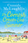 The Cornish Cream Tea Summer Cover Image