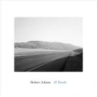 Robert Adams: 27 Roads By Robert Adams (Photographer) Cover Image