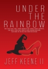 Under the Rainbow Cover Image