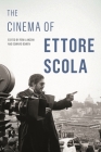 The Cinema of Ettore Scola Cover Image
