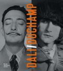 Dalí/Duchamp Cover Image