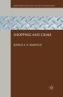 Shopping and Crime (Crime Prevention and Security Management) By J. Bamfield Cover Image