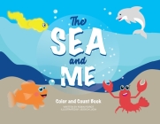 The Sea and Me Cover Image