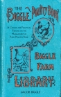 The Biggle Poultry Book: A Concise and Practical Treatise on the Management of Farm Poultry Cover Image