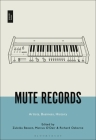 Mute Records: Artists, Business, History Cover Image