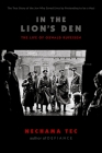 In the Lion's Den: The Life of Oswald Rufeisen By Nechama Tec Cover Image