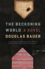 The Beckoning World: A Novel Cover Image