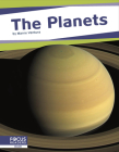 The Planets By Marne Ventura Cover Image