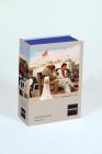 Magnum Photos: Street Photography Notecards (Thames & Hudson Gift) By Magnum Photos Cover Image