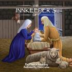 The Innkeeper's Gift By Pierce Mobley, Diane Lucas (Illustrator) Cover Image