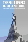 The Four Levels of HR Excellence Cover Image