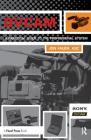 Dvcam: A Practical Guide to the Professional System By Asc Fauer Cover Image
