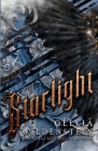 Starlight By Olivia Wildenstein Cover Image