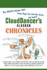 CloudDancer's Alaskan Chronicles By Clouddancer Cover Image