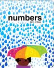 Numbers By John J. Reiss, John J. Reiss (Illustrator) Cover Image