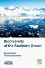 Biodiversity of the Southern Ocean Cover Image