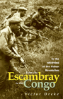 From the Escambray to the Congo: In the Whirlwind of the Cuban Revolution: Interview with Victor Dreke By Victor Dreke Cover Image
