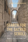 Search for the Sacred Scroll Cover Image