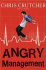 Angry Management Cover Image