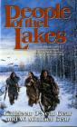 People of the Lakes (North America's Forgotten Past) By Kathleen O'Neal Gear, W. Michael Gear Cover Image