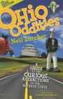 Ohio Oddities: A Guide to the Curious Attractions of the Buckeye State Cover Image