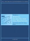 Sensing, Signaling and Cell Adaptation: Volume 3 (Cell and Molecular Response to Stress #3) Cover Image