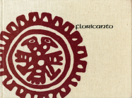 Floricanto En Aztlan By Alurista Hayes-Bautista, Judithe Hernandez (Illustrator) Cover Image