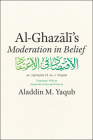 Al-Ghazali's 