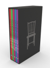 How to Live: Boxed Set of the Mindfulness Essentials Series Cover Image