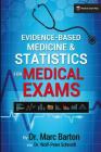 Evidence-Based Medicine and Statistics for Medical Exams Cover Image
