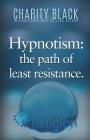 Hypnotism: The Path of Least Resistance Cover Image