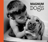 Magnum Dogs Cover Image