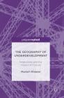 The Geography of Underdevelopment: Institutions and the Impact of Culture Cover Image