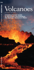Volcanoes: A Folding Pocket Guide to Volcanoes, Earthquakes, Hot Springs, Geysers & More (Pocket Naturalist Guide) By James Kavanagh, Raymond Leung (Illustrator) Cover Image