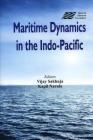Maritime Dynamics in the Indo-Pacific Cover Image