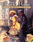 Back Home By Gloria Jean Pinkney, Jerry Pinkney (Illustrator) Cover Image