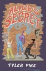 Alice's Secret Cover Image