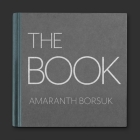 The Book By Amaranth Borsuk, Sarah Mollo-Christensen (Read by) Cover Image
