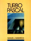 Turbo Pascal Cover Image