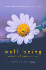 Well-Being: Productivity and Happiness at Work By Sheena Johnson, Ivan Robertson, Cary L. Cooper Cover Image