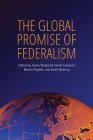 The Global Promise of Federalism Cover Image