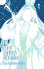 The Snow Queen By Gemma Eves (Adapted by) Cover Image