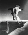 Horst P. Horst By Horst Horst (Photographer), Susanna Brown (Text by (Art/Photo Books)) Cover Image