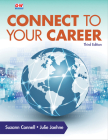 Connect to Your Career Cover Image