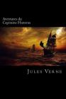 Aventures du Capitaine Hatteras (French Edition) By Jules Verne Cover Image