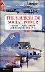 The Sources of Social Power Cover Image