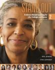 Stand Out 2 By Rob Jenkins, Staci Johnson Cover Image