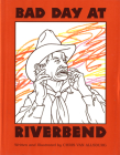 Bad Day at Riverbend Cover Image